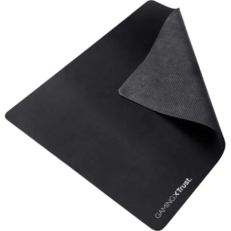 Trust MOUSE PAD GXT754 L/21567 TRUST