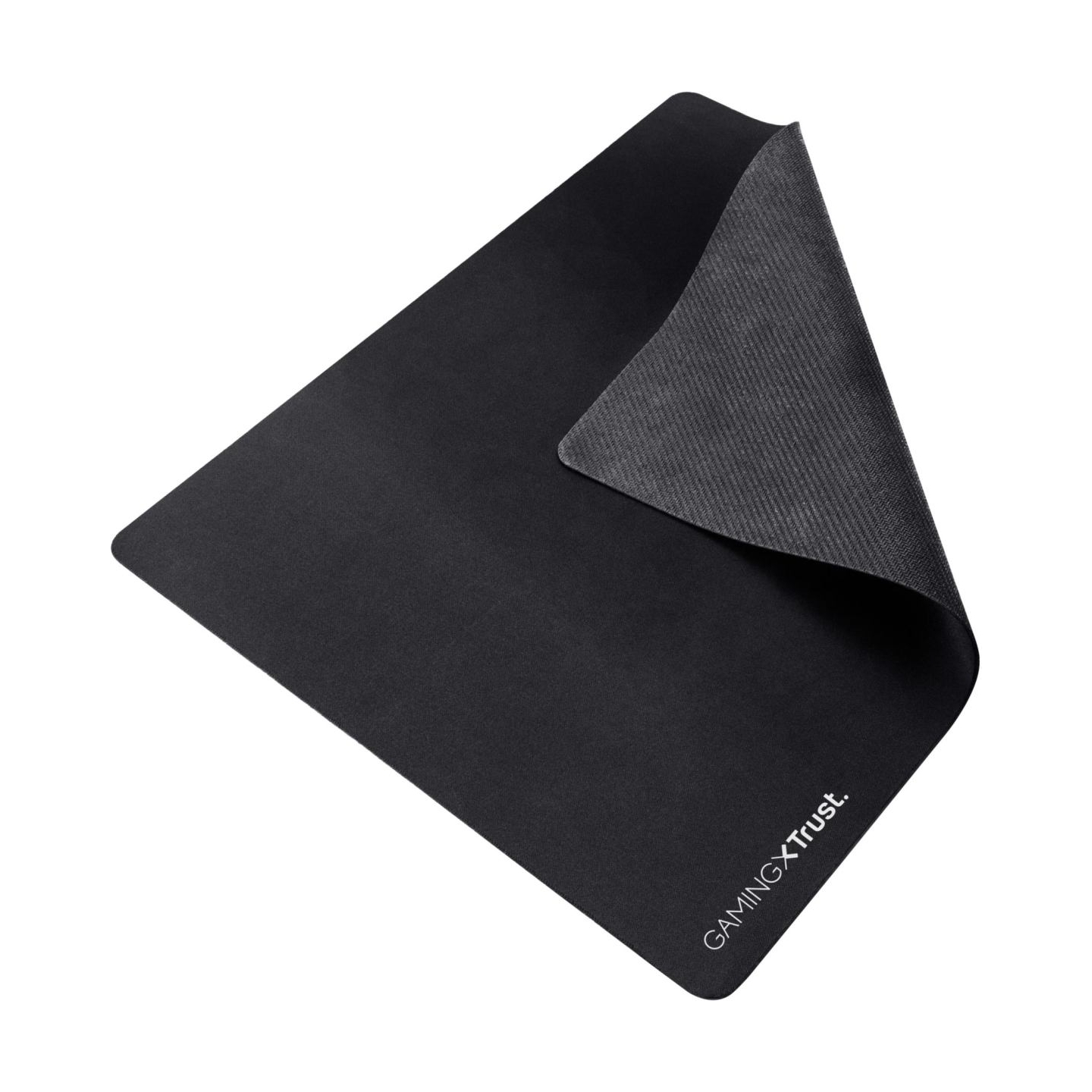 Trust MOUSE PAD GXT754 L/21567 TRUST