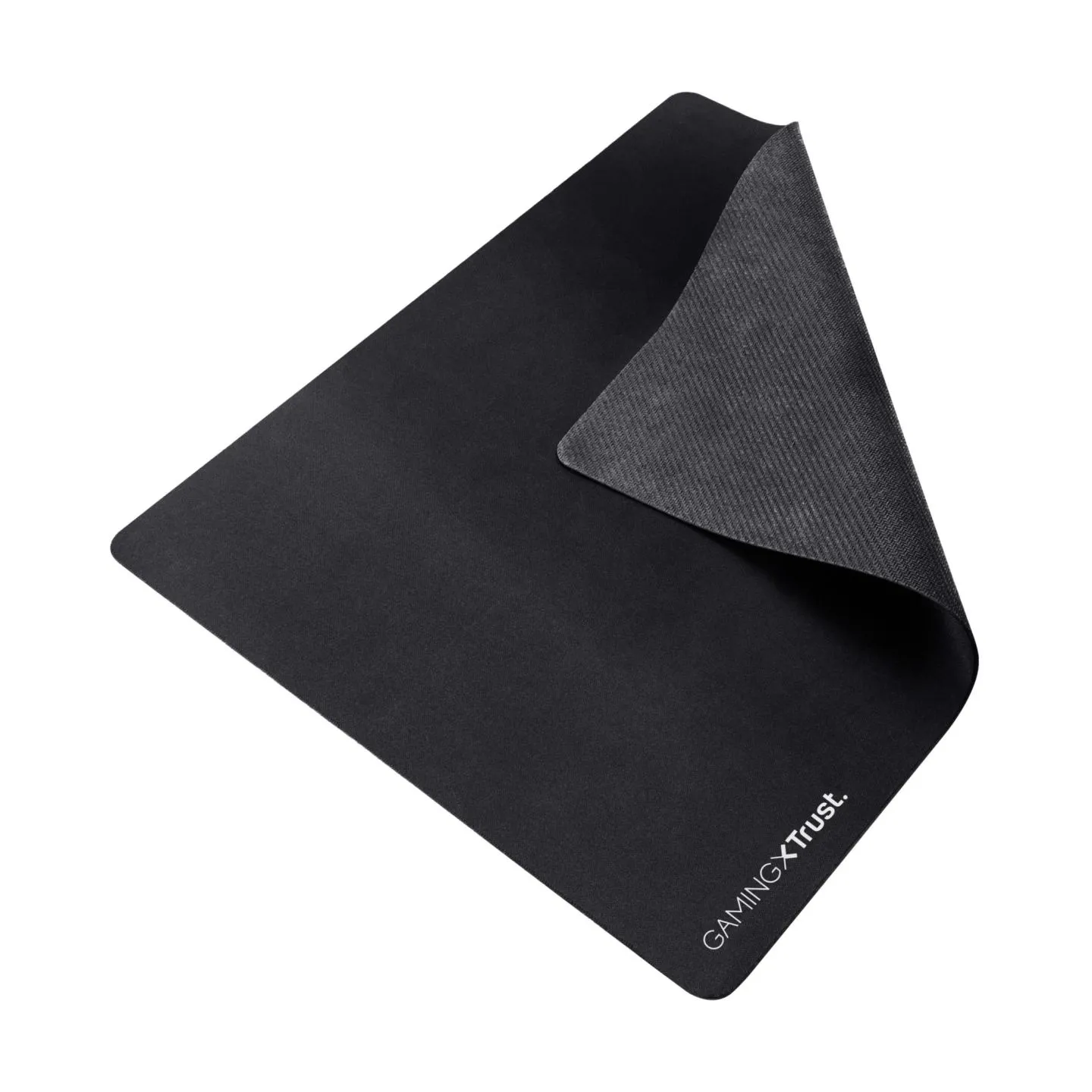 Trust MOUSE PAD GXT754 L/21567 TRUST