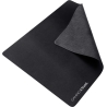 Trust MOUSE PAD GXT754 L/21567 TRUST