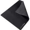 Trust MOUSE PAD GXT754 L/21567 TRUST