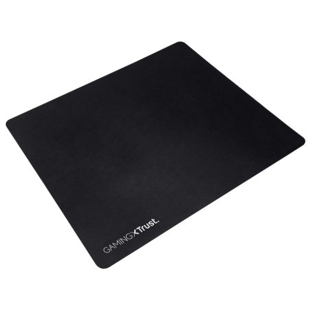 Trust MOUSE PAD GXT754 L/21567 TRUST