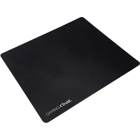 Trust MOUSE PAD GXT754 L/21567 TRUST