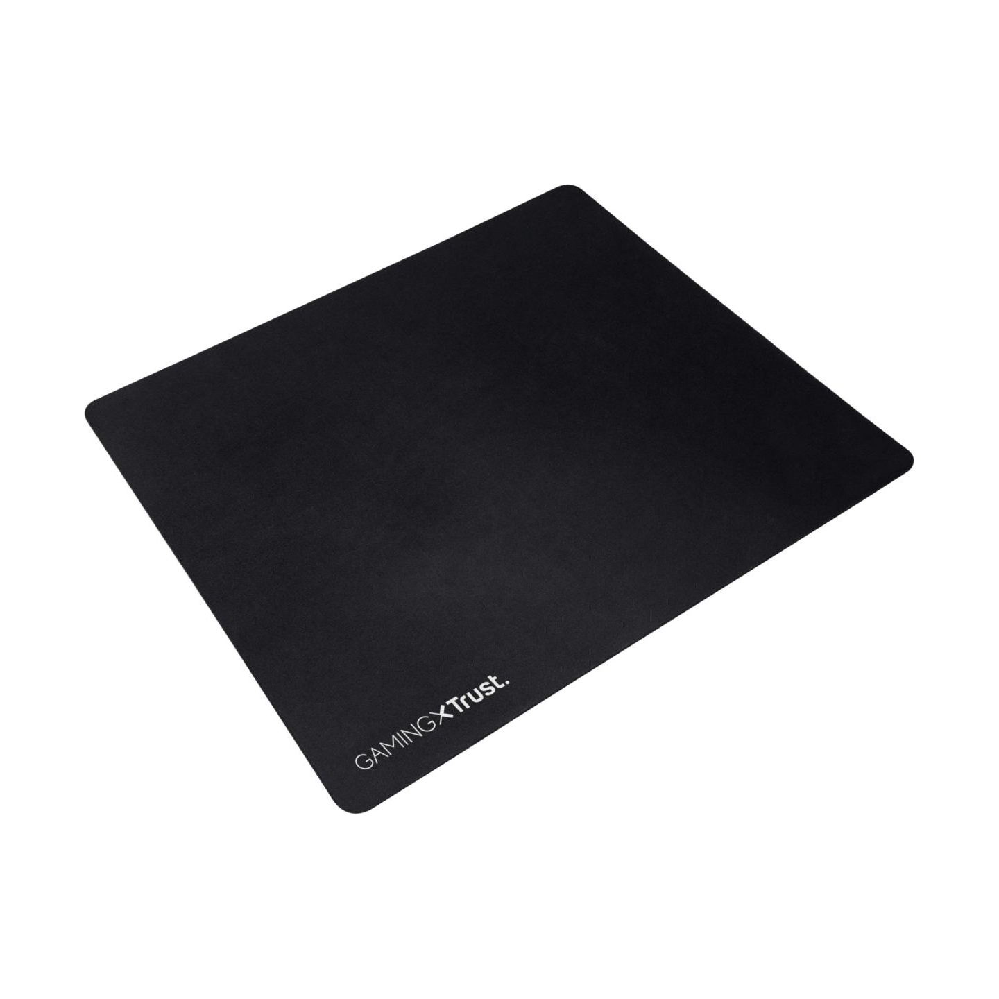 Trust MOUSE PAD GXT754 L/21567 TRUST