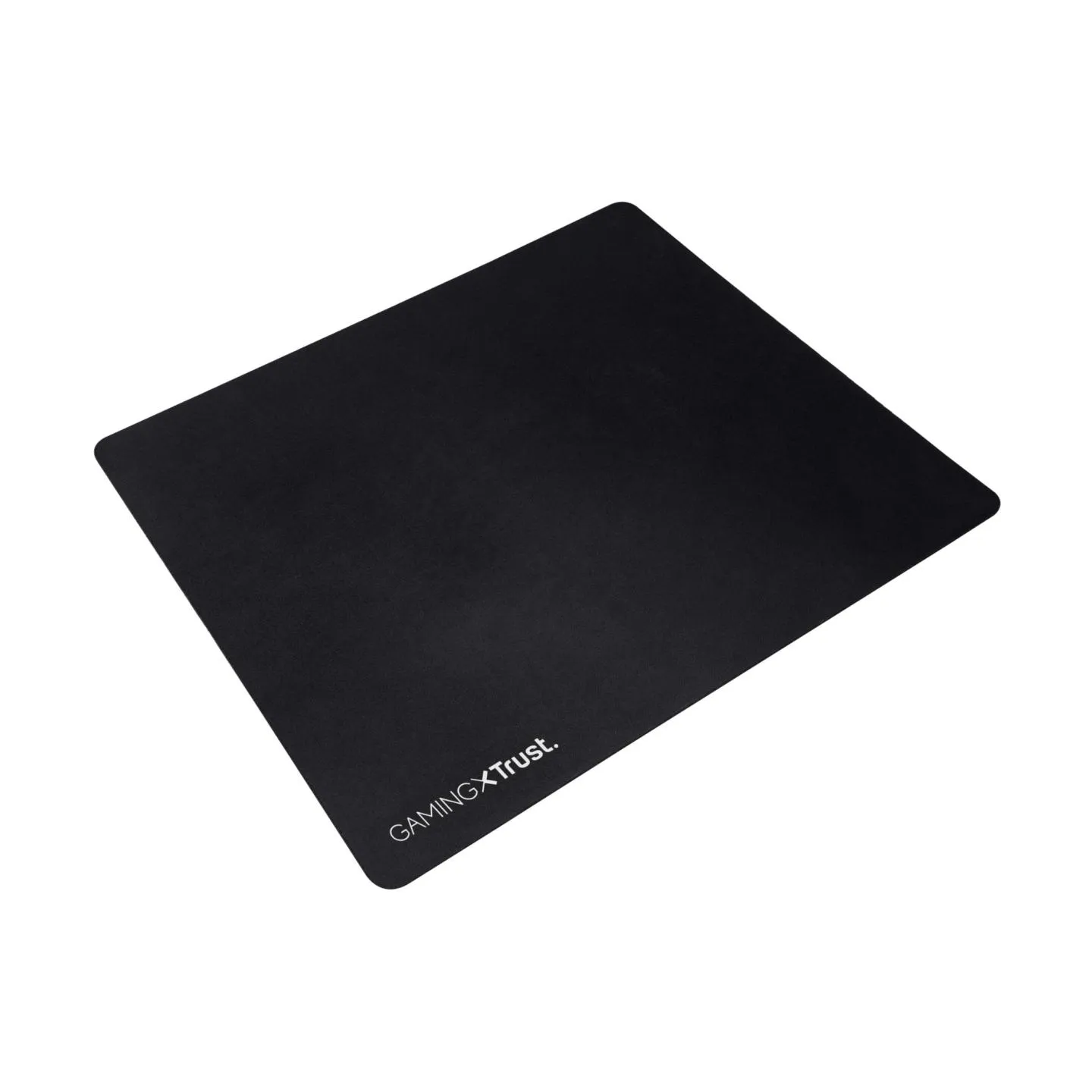 Trust MOUSE PAD GXT754 L/21567 TRUST