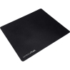 Trust MOUSE PAD GXT754 L/21567 TRUST