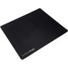 Trust MOUSE PAD GXT754 L/21567 TRUST