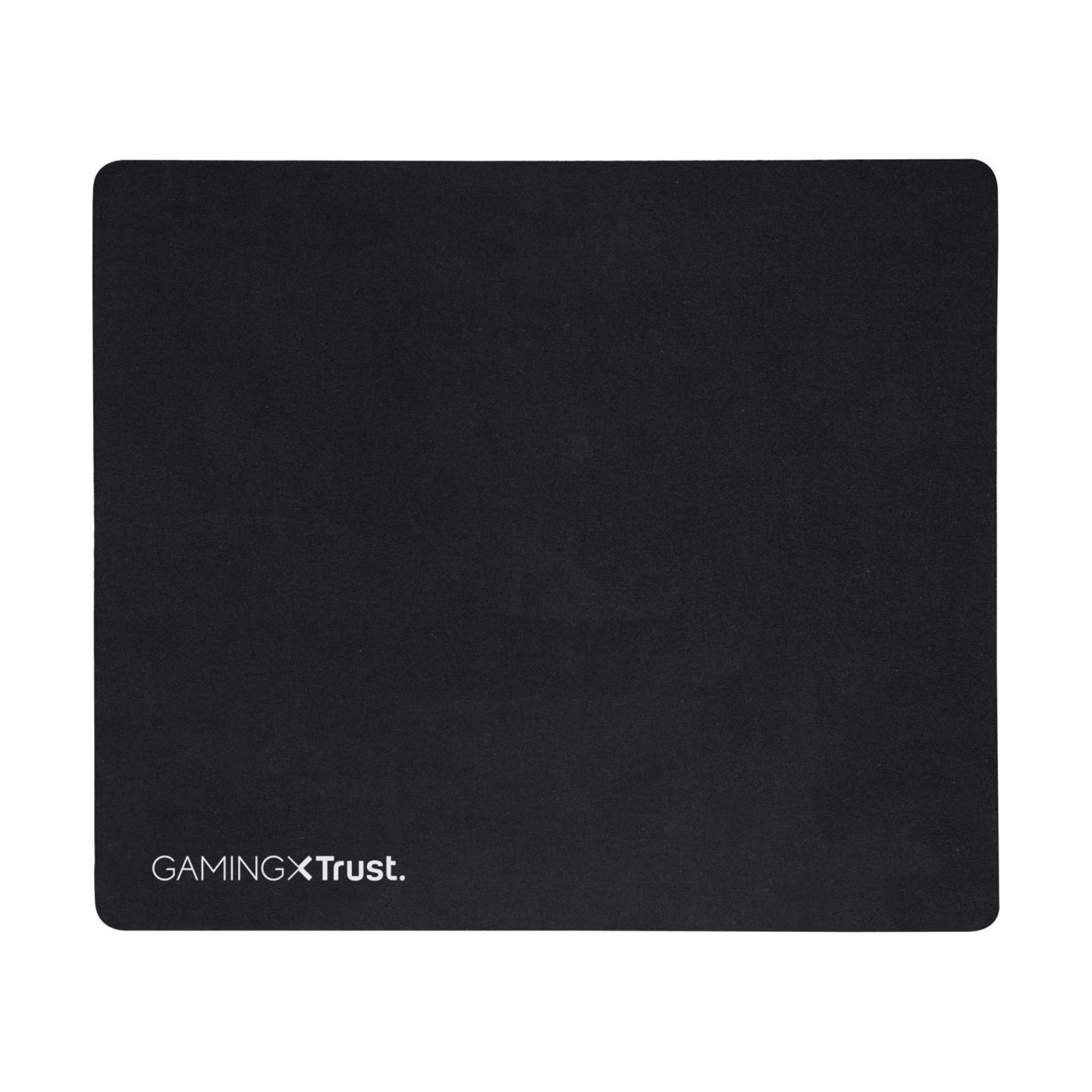 Trust MOUSE PAD GXT754 L/21567 TRUST