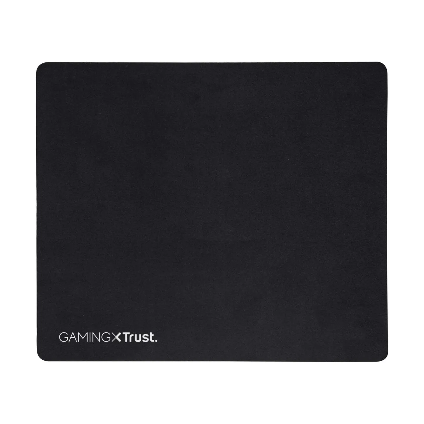 Trust MOUSE PAD GXT754 L/21567 TRUST