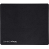 Trust MOUSE PAD GXT754 L/21567 TRUST
