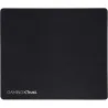 Trust MOUSE PAD GXT754 L/21567 TRUST