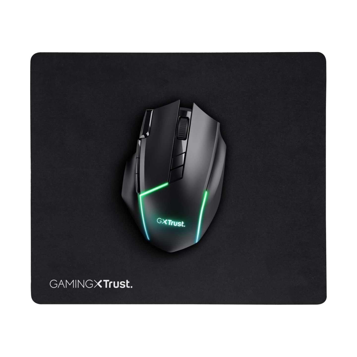 Trust MOUSE PAD GXT754 L/21567 TRUST