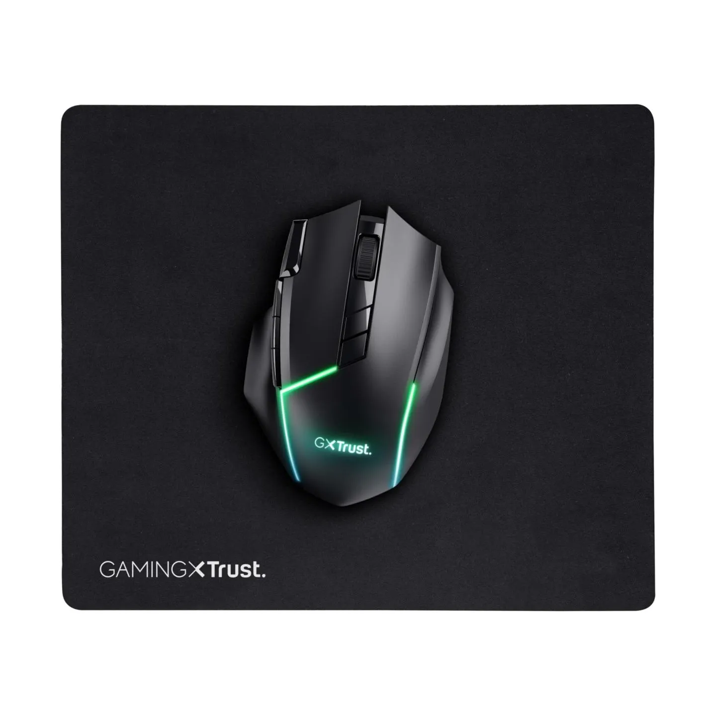 Trust MOUSE PAD GXT754 L/21567 TRUST
