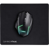 Trust MOUSE PAD GXT754 L/21567 TRUST