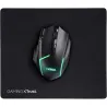 Trust MOUSE PAD GXT754 L/21567 TRUST