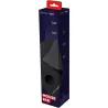 Trust MOUSE PAD GXT754 L/21567 TRUST