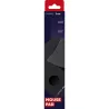 Trust MOUSE PAD GXT754 L/21567 TRUST