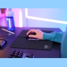 Trust MOUSE PAD GXT754 L/21567 TRUST