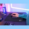 Trust MOUSE PAD GXT754 L/21567 TRUST
