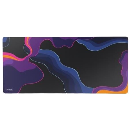 Trust MOUSE PAD GXT759 XXL/ABSTRACT 25714 TRUST