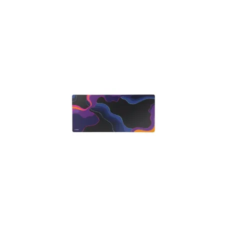 Trust MOUSE PAD GXT759 XXL/ABSTRACT 25714 TRUST