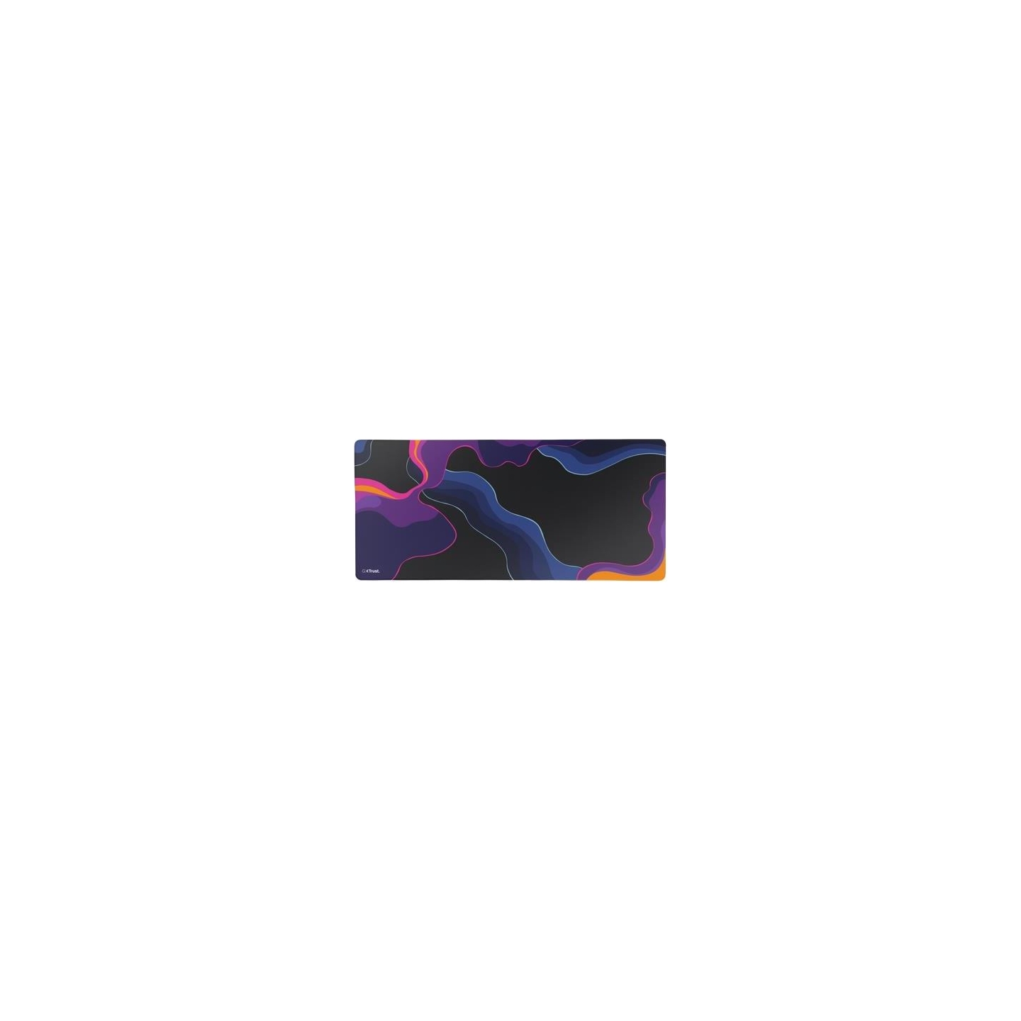 Trust MOUSE PAD GXT759 XXL/ABSTRACT 25714 TRUST