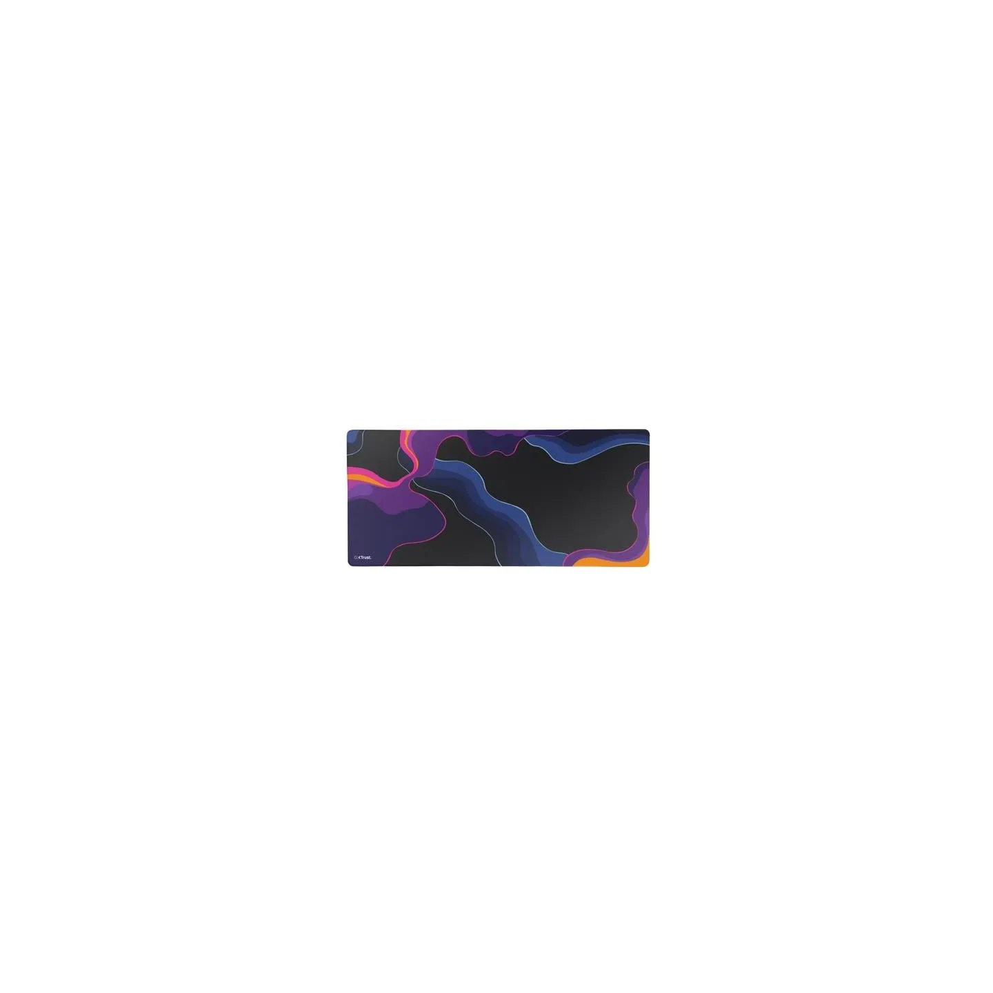 Trust MOUSE PAD GXT759 XXL/ABSTRACT 25714 TRUST