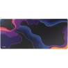 Trust MOUSE PAD GXT759 XXL/ABSTRACT 25714 TRUST