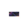 Trust MOUSE PAD GXT759 XXL/ABSTRACT 25714 TRUST