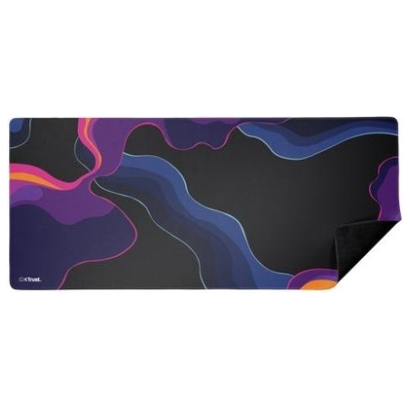 Trust MOUSE PAD GXT759 XXL/ABSTRACT 25714 TRUST