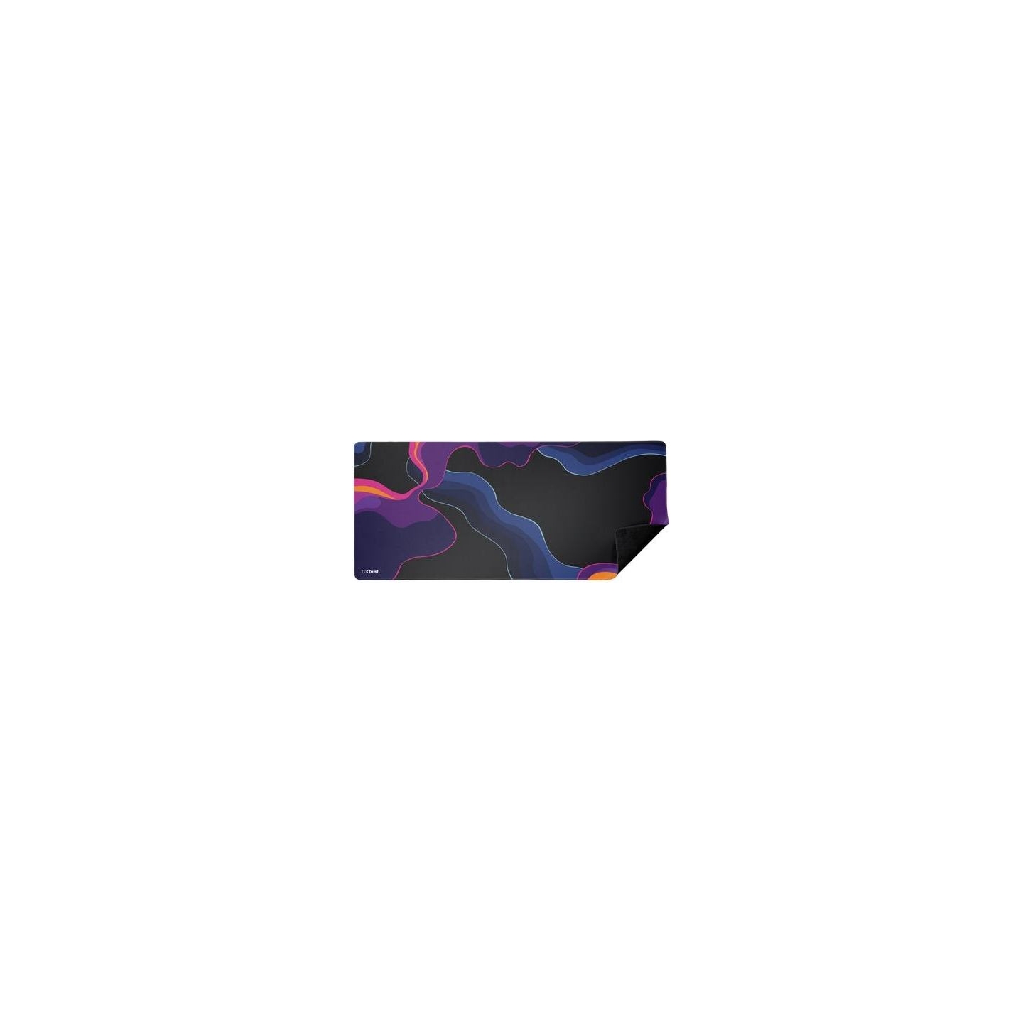 Trust MOUSE PAD GXT759 XXL/ABSTRACT 25714 TRUST
