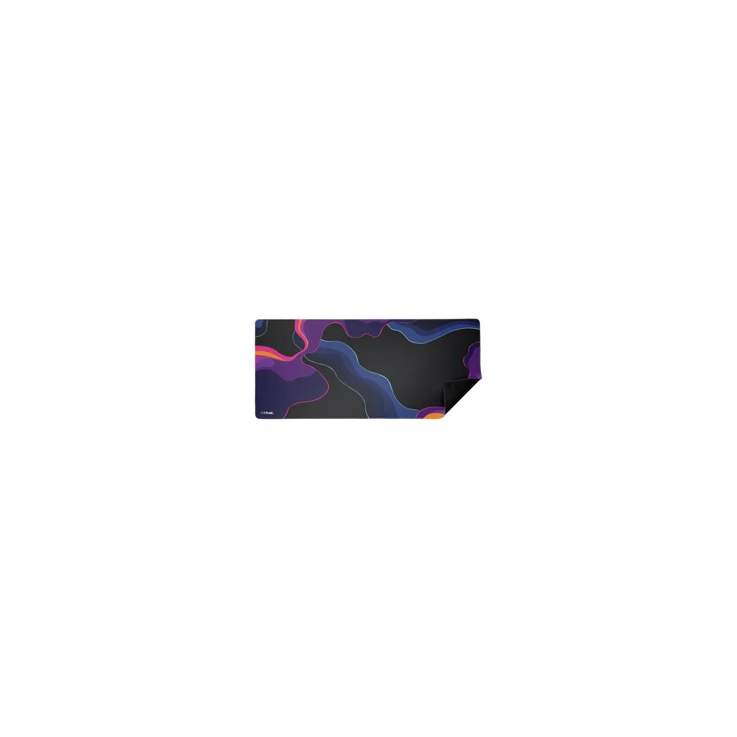 Trust MOUSE PAD GXT759 XXL/ABSTRACT 25714 TRUST