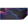 Trust MOUSE PAD GXT759 XXL/ABSTRACT 25714 TRUST