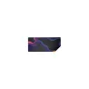 Trust MOUSE PAD GXT759 XXL/ABSTRACT 25714 TRUST