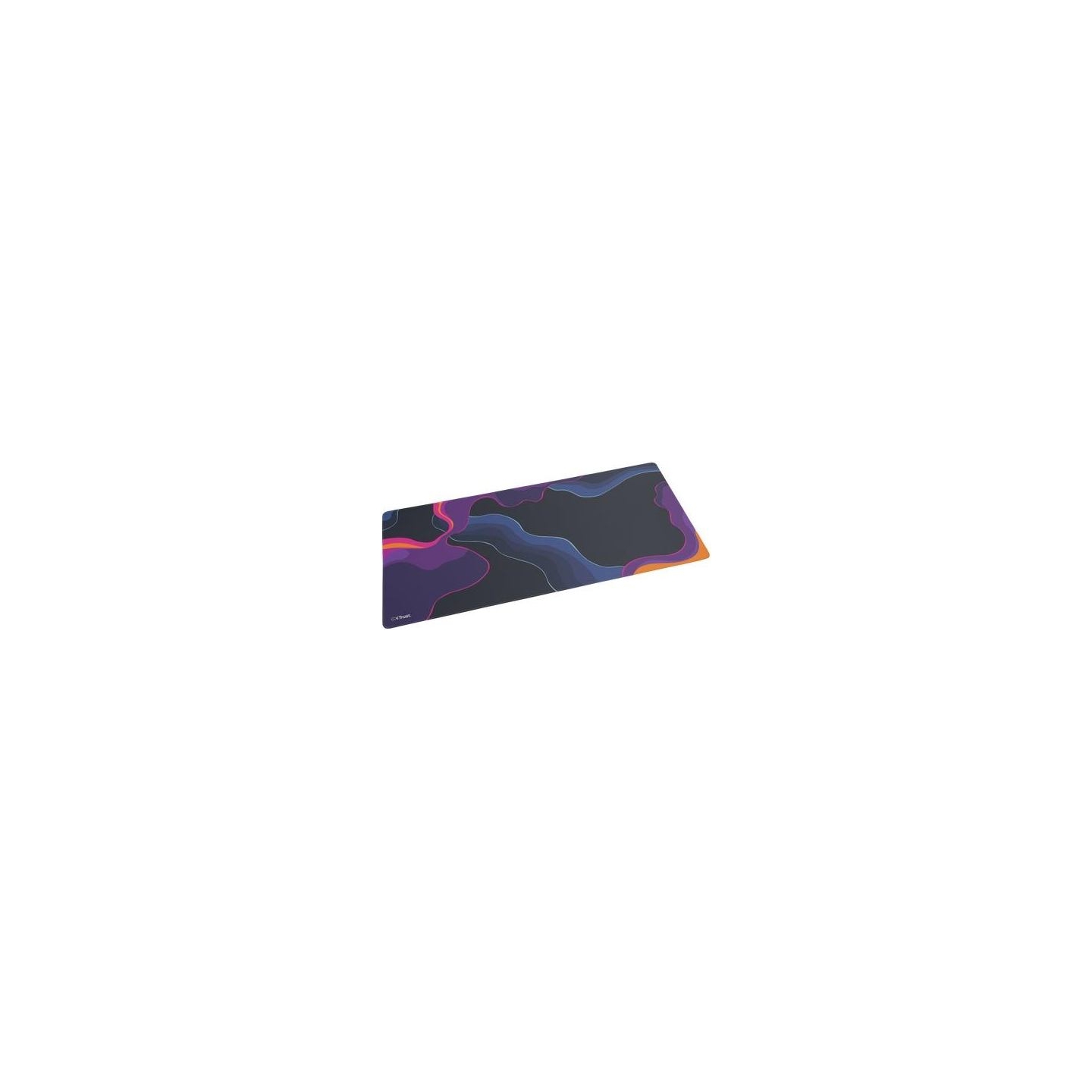 Trust MOUSE PAD GXT759 XXL/ABSTRACT 25714 TRUST
