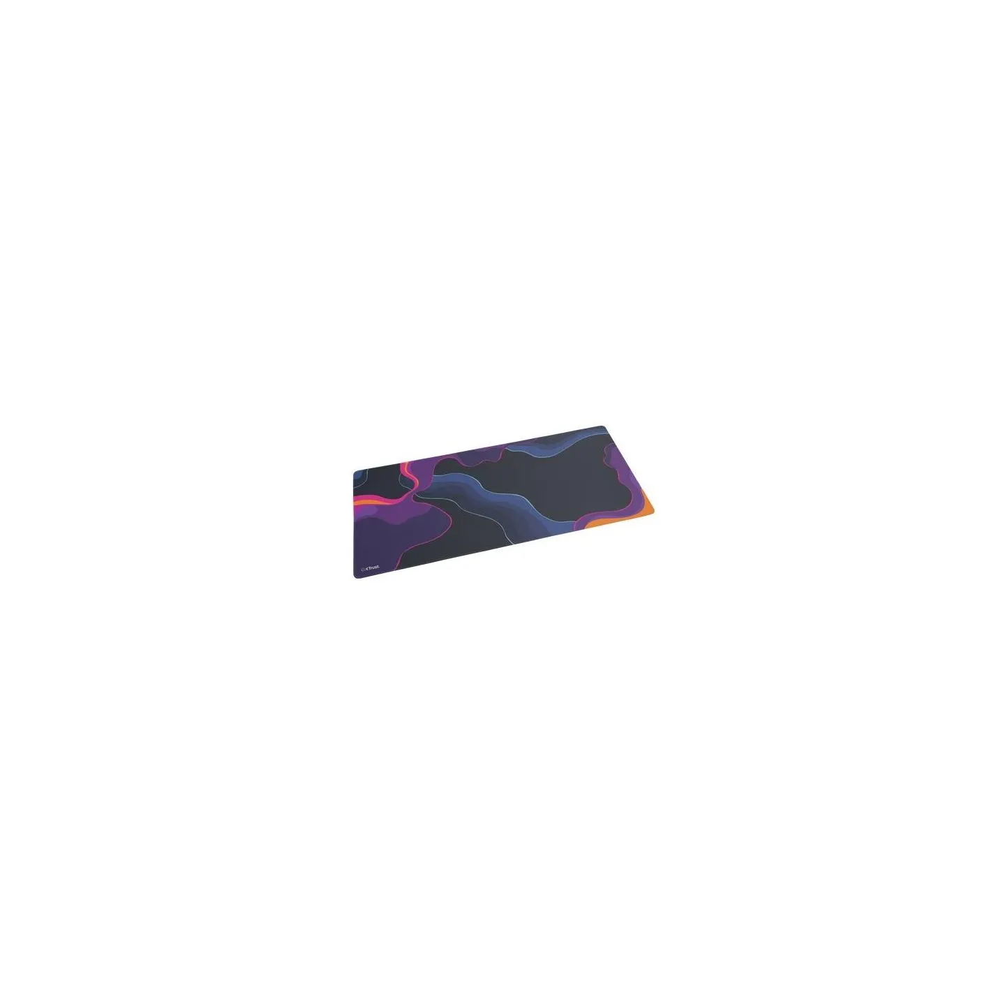 Trust MOUSE PAD GXT759 XXL/ABSTRACT 25714 TRUST