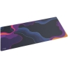 Trust MOUSE PAD GXT759 XXL/ABSTRACT 25714 TRUST