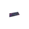Trust MOUSE PAD GXT759 XXL/ABSTRACT 25714 TRUST
