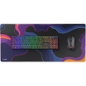 Trust MOUSE PAD GXT759 XXL/ABSTRACT 25714 TRUST