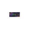 Trust MOUSE PAD GXT759 XXL/ABSTRACT 25714 TRUST