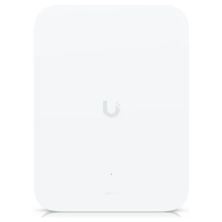 Ubiquiti UNIFI 5G MAX OUTDOOR