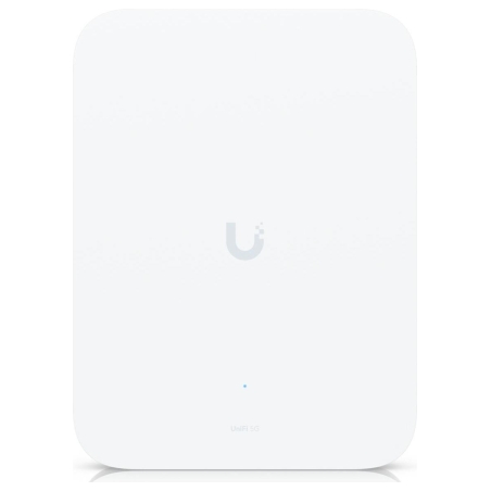 Ubiquiti UniFi 5G Max Outdoor ull-performance 5G (3.4 Gbps) modem for UniFi consoles and Cloud Gateways, designed for outdoor us