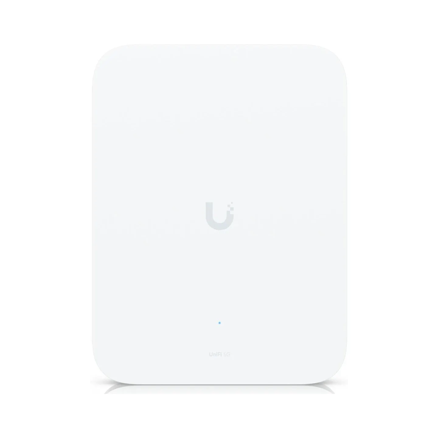 Ubiquiti UniFi 5G Max Modem U5G-Max-outdoor