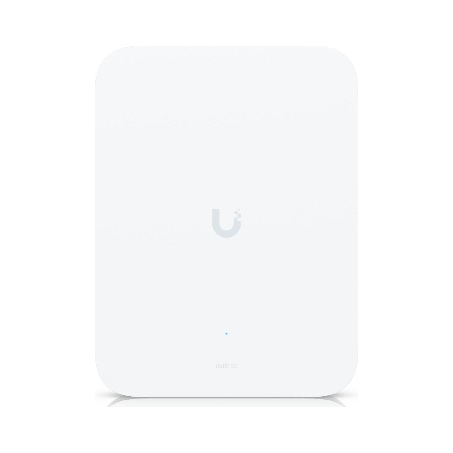 Ubiquiti UniFi 5G Max Outdoor ull-performance 5G (3.4 Gbps) modem for UniFi consoles and Cloud Gateways, designed for outdoor us