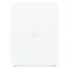 Ubiquiti UNIFI 5G MAX OUTDOOR