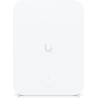 Ubiquiti UniFi 5G Max Outdoor ull-performance 5G (3.4 Gbps) modem for UniFi consoles and Cloud Gateways, designed for outdoor us