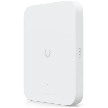 Ubiquiti UNIFI 5G MAX OUTDOOR