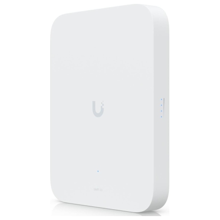 Ubiquiti UniFi 5G Max Outdoor ull-performance 5G (3.4 Gbps) modem for UniFi consoles and Cloud Gateways, designed for outdoor us