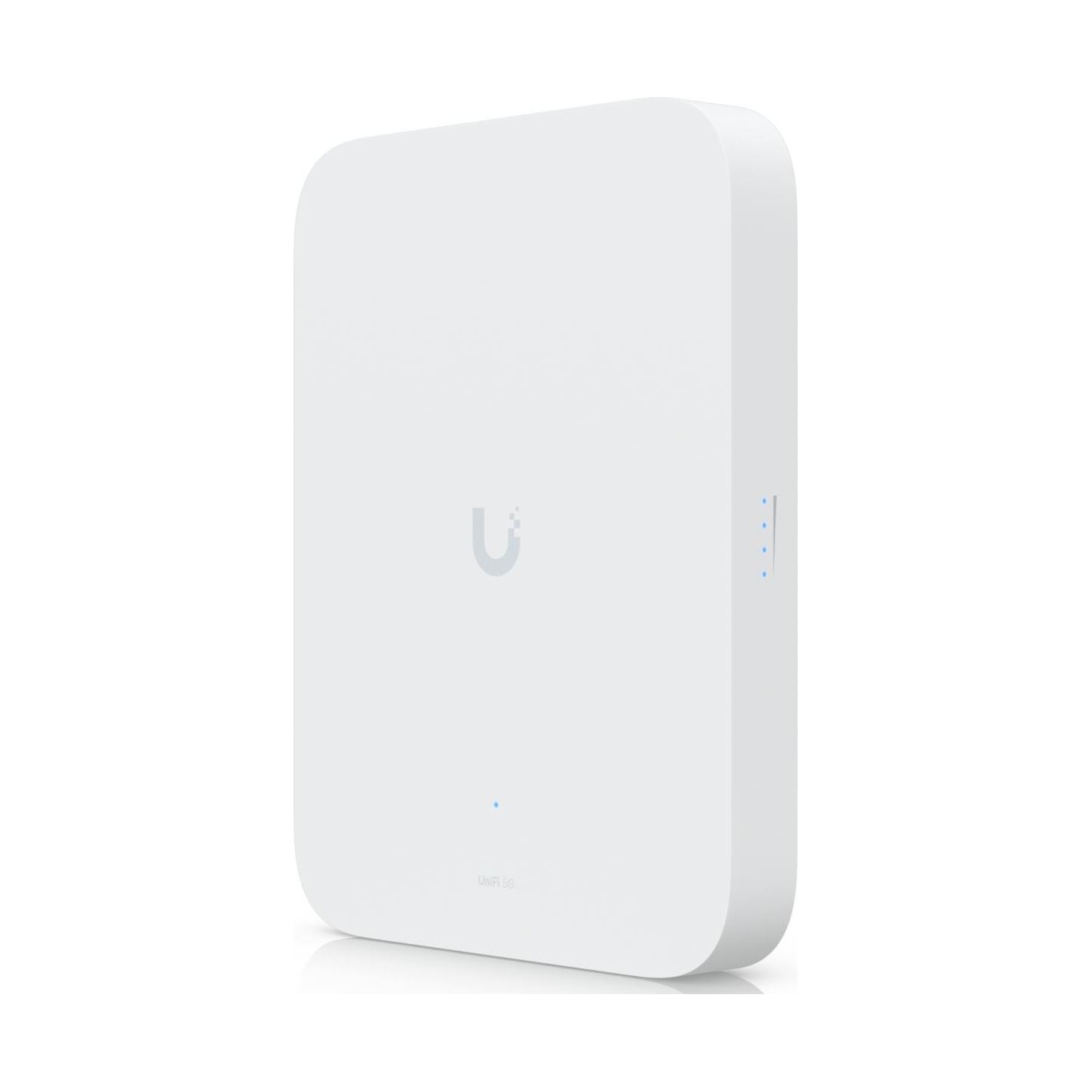 Ubiquiti UniFi 5G Max Modem U5G-Max-outdoor