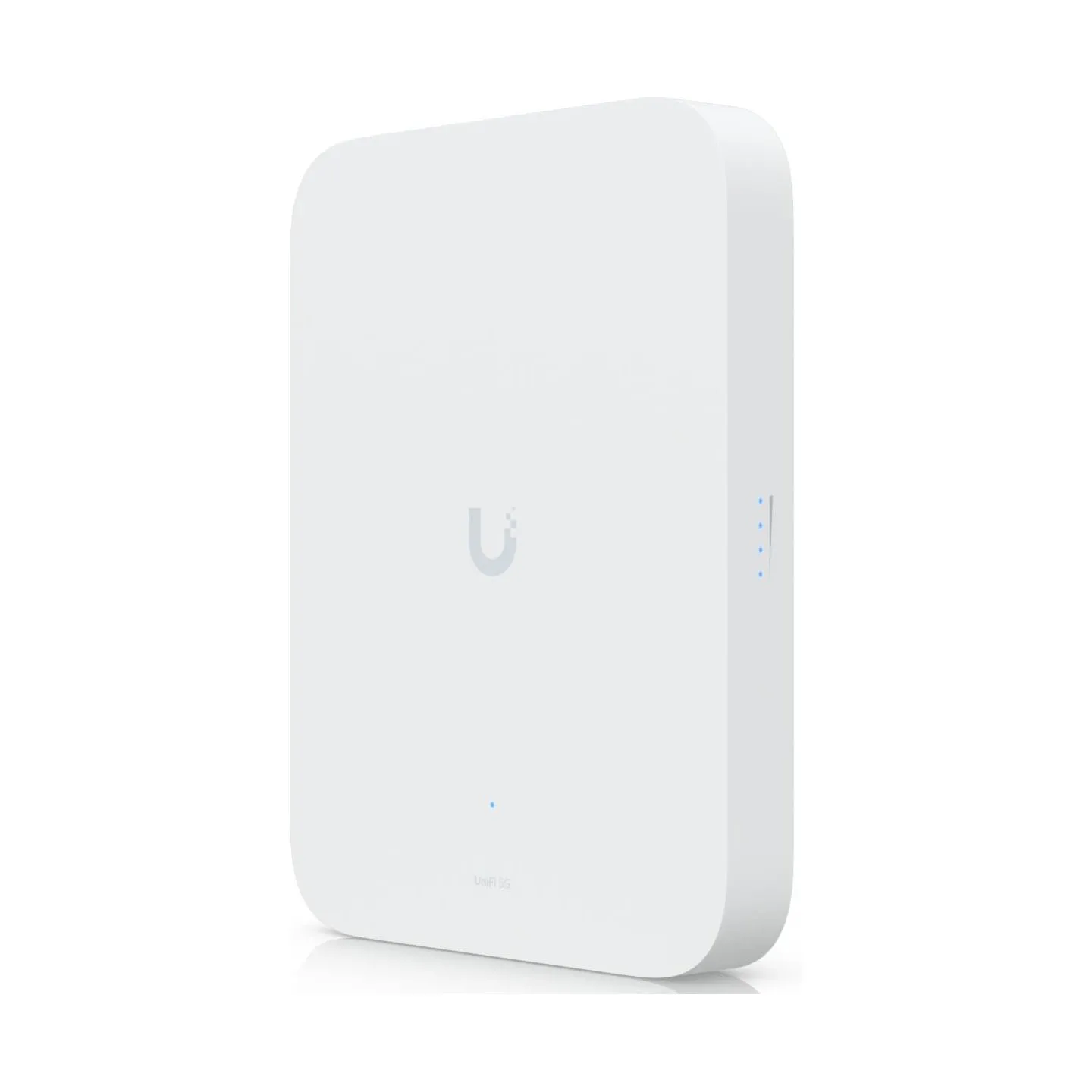 Ubiquiti UNIFI 5G MAX OUTDOOR